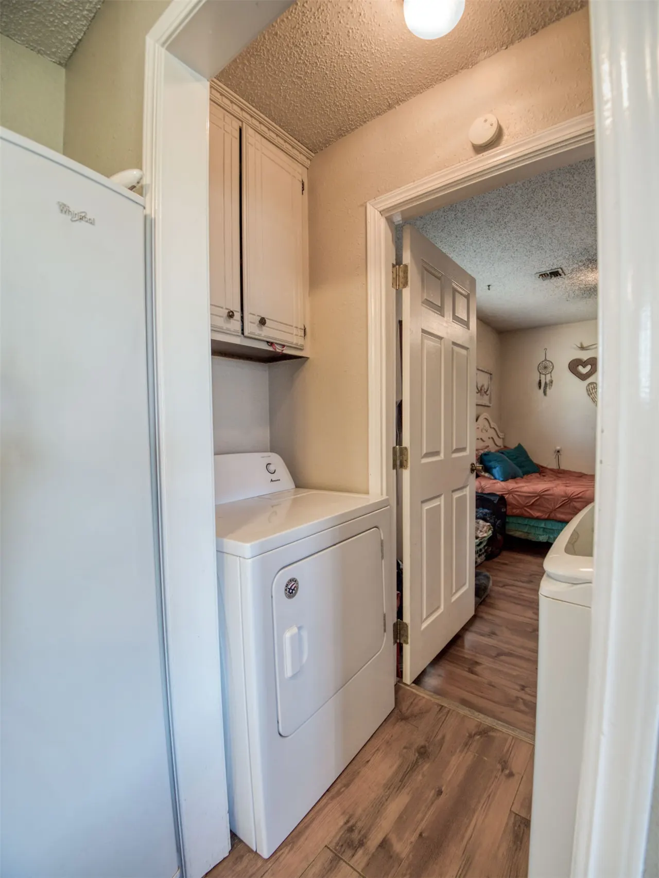 Photo 25 — 22526 N 2860 Road, Kingfisher, OK 73750