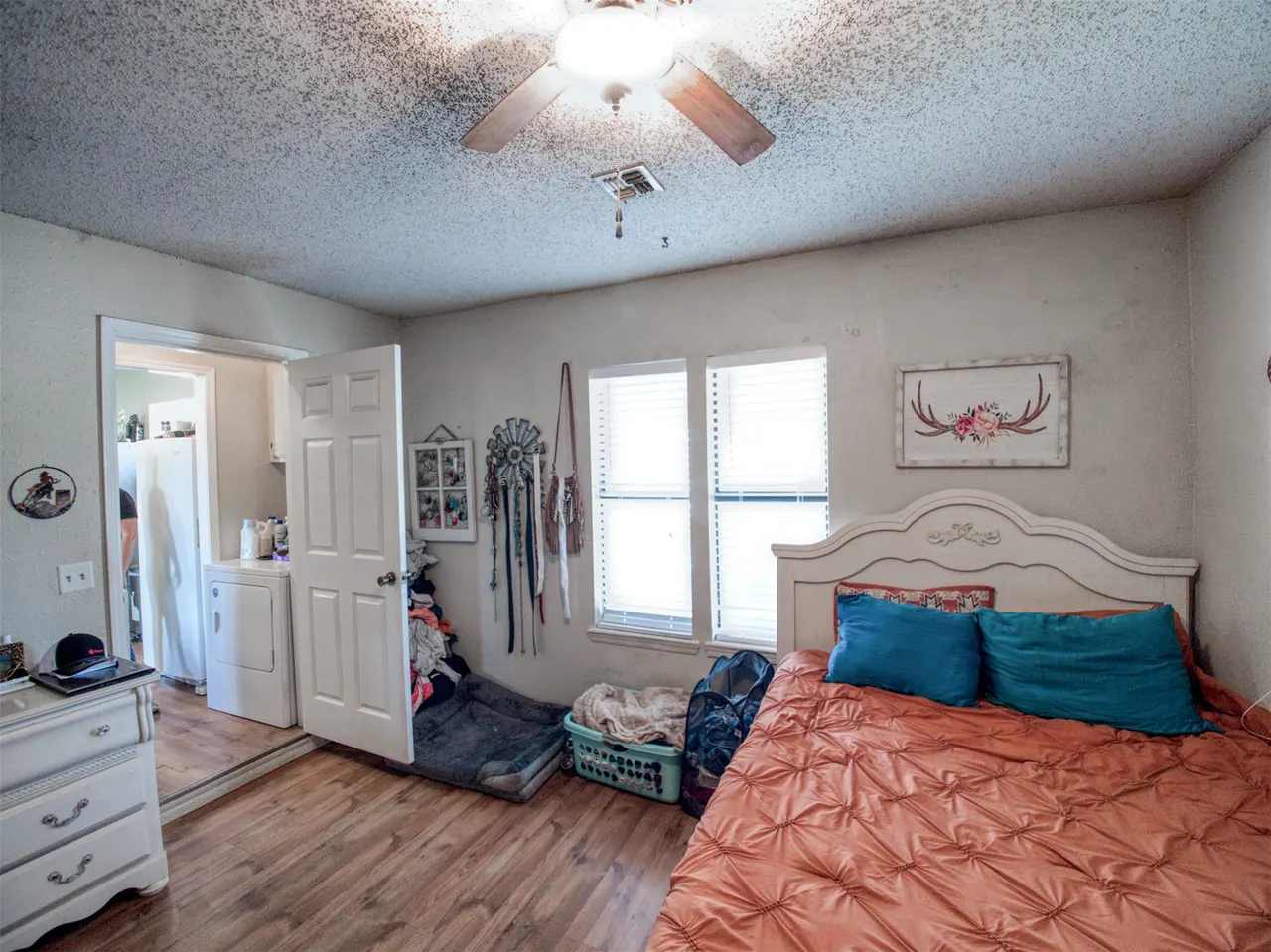 Photo 26 — 22526 N 2860 Road, Kingfisher, OK 73750