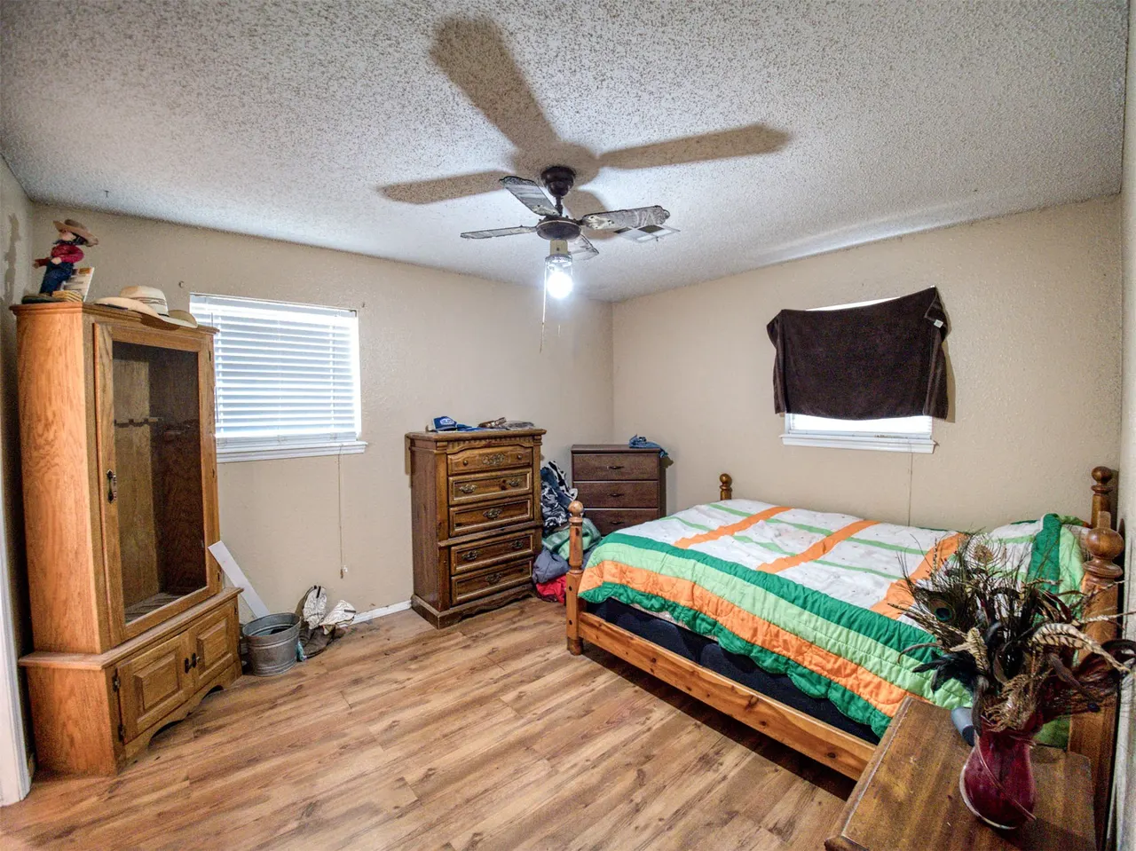 Photo 13 — 22526 N 2860 Road, Kingfisher, OK 73750