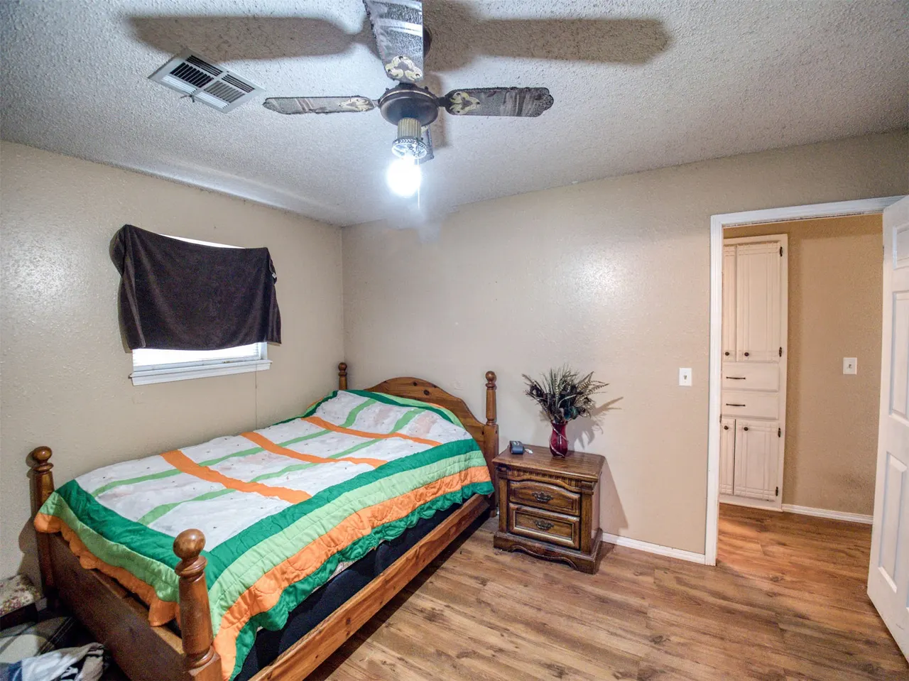 Photo 14 — 22526 N 2860 Road, Kingfisher, OK 73750