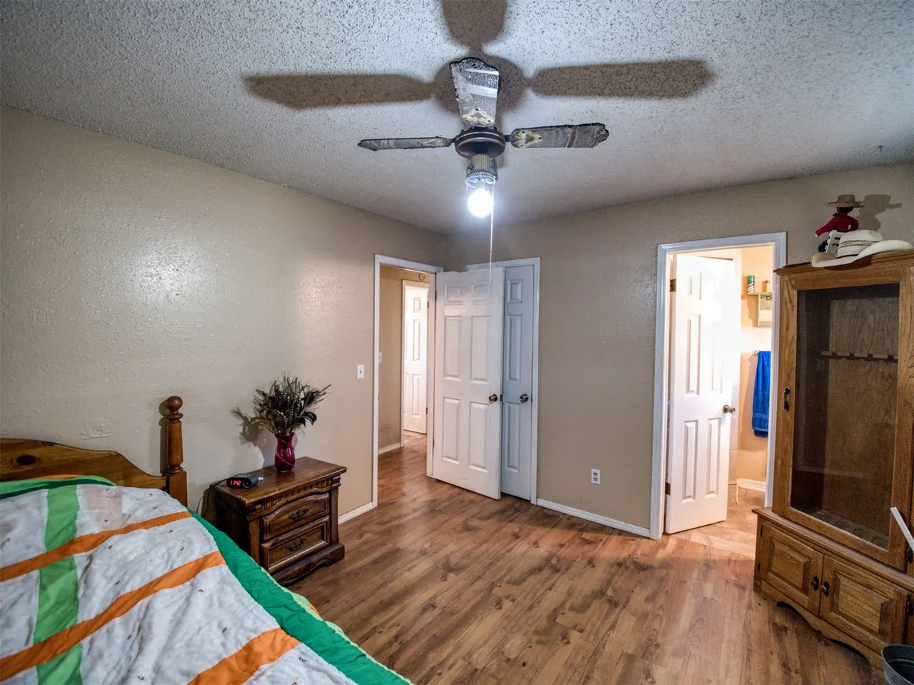 Photo 15 — 22526 N 2860 Road, Kingfisher, OK 73750