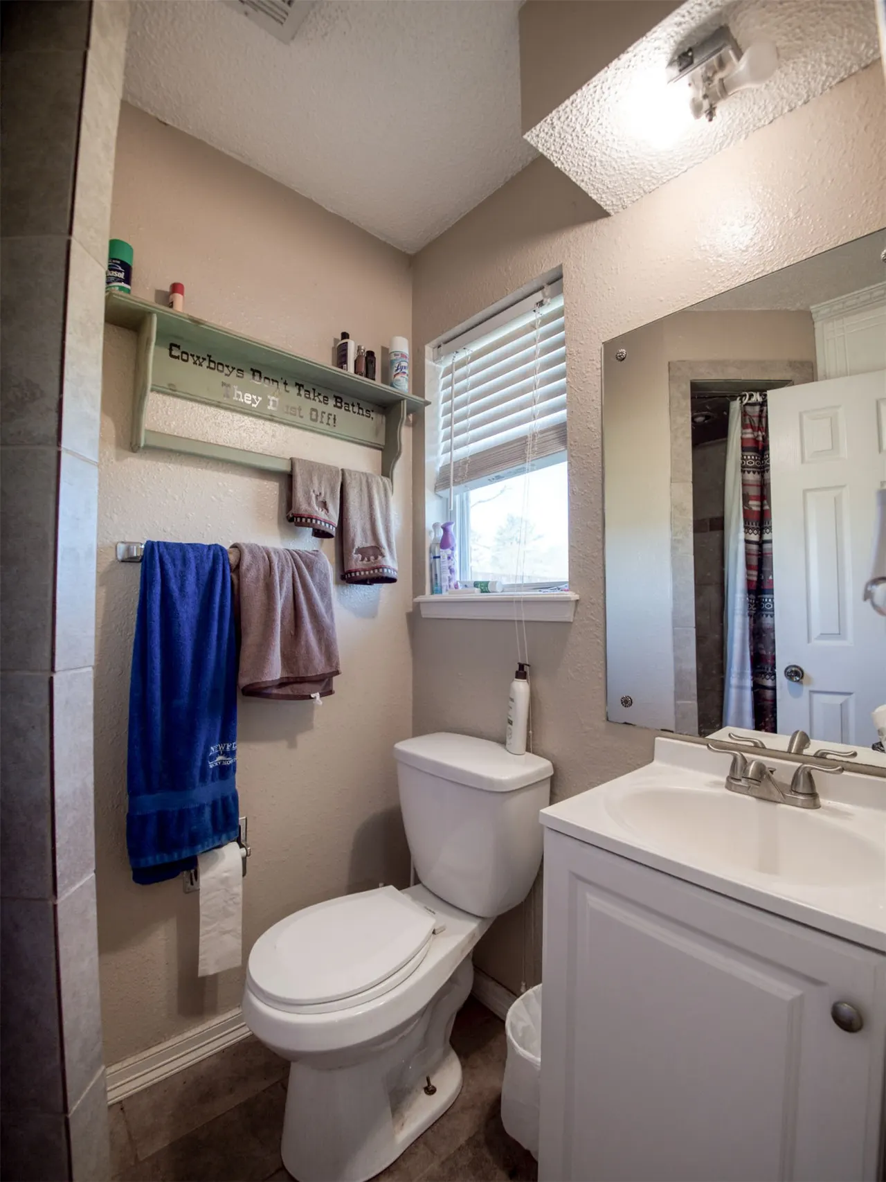 Photo 16 — 22526 N 2860 Road, Kingfisher, OK 73750