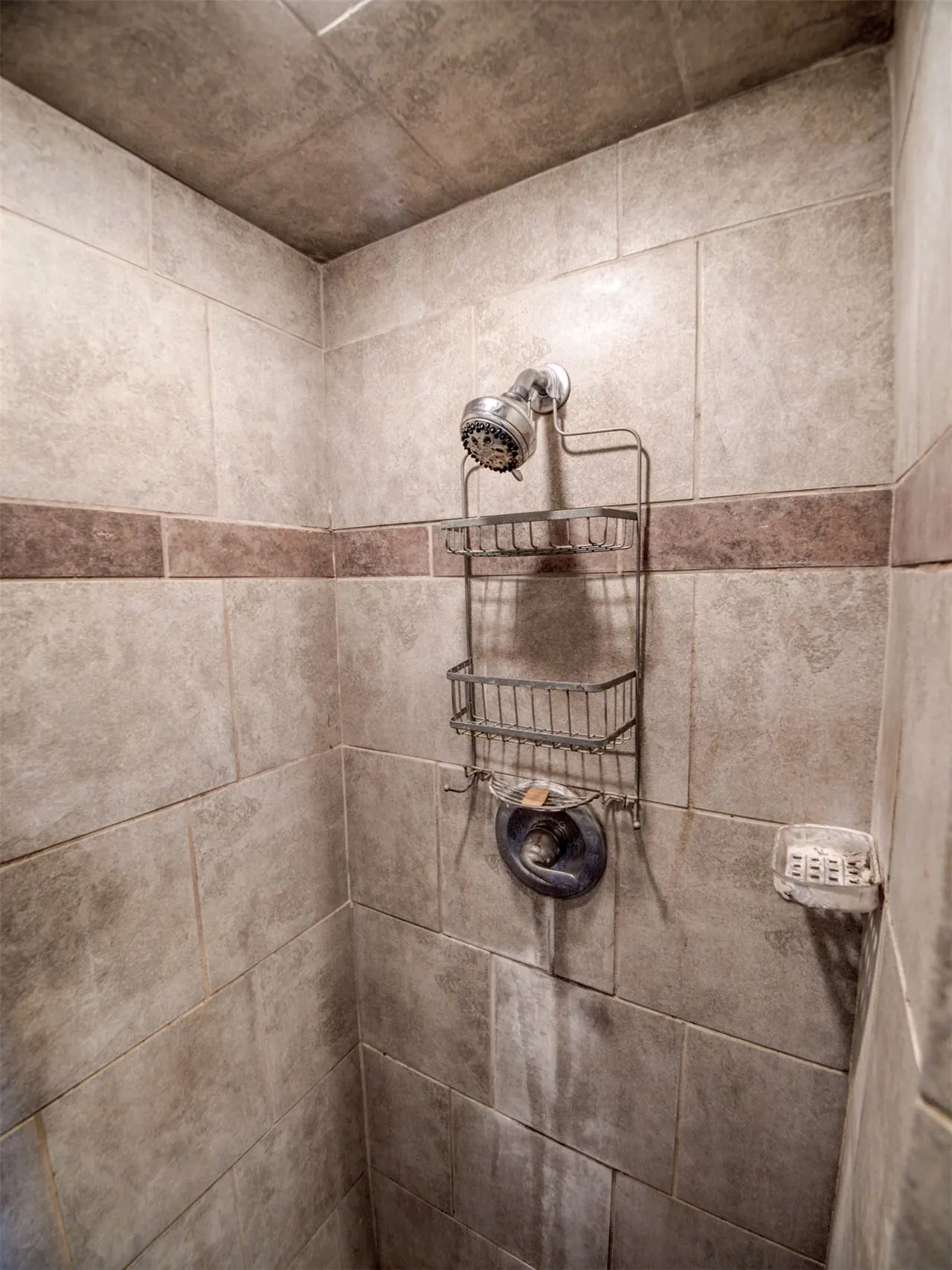 Photo 17 — 22526 N 2860 Road, Kingfisher, OK 73750