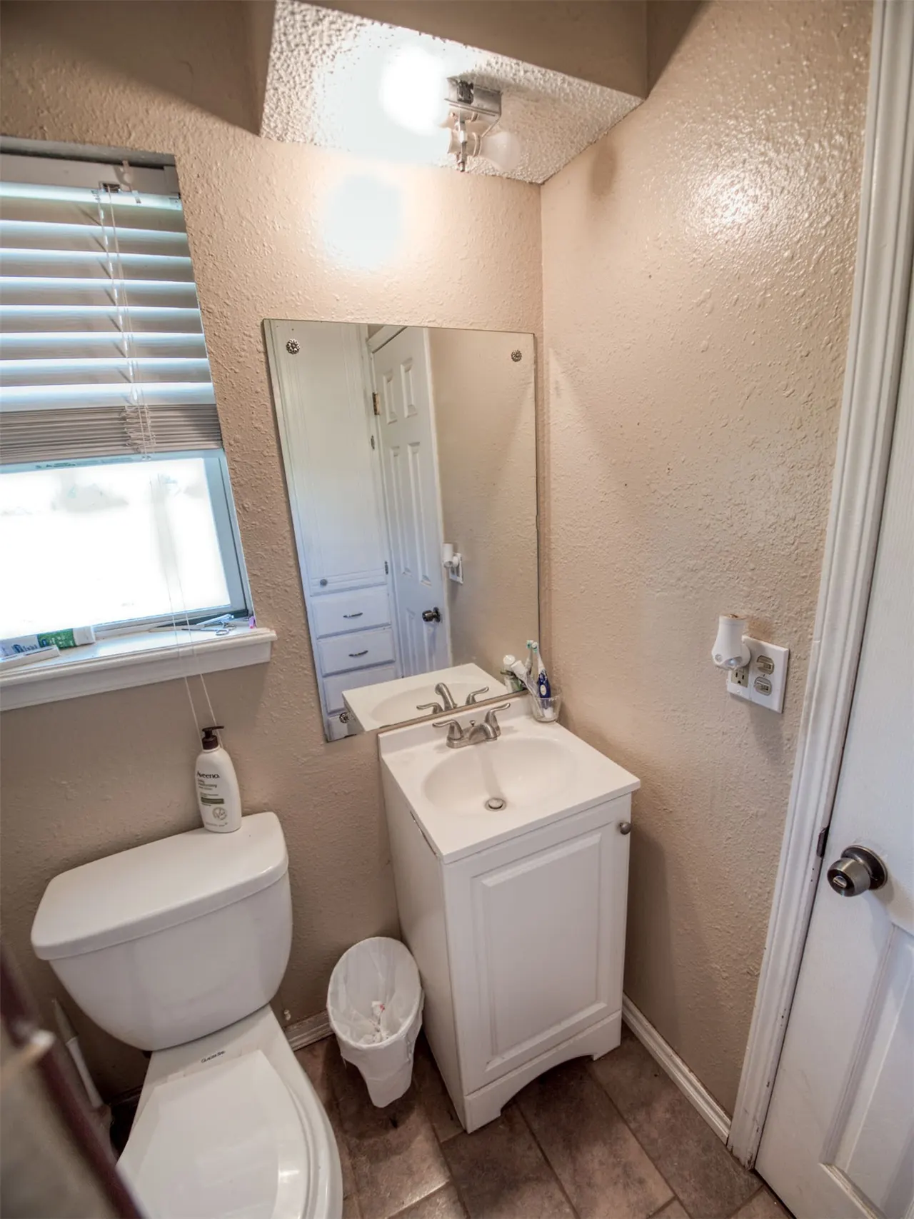 Photo 18 — 22526 N 2860 Road, Kingfisher, OK 73750