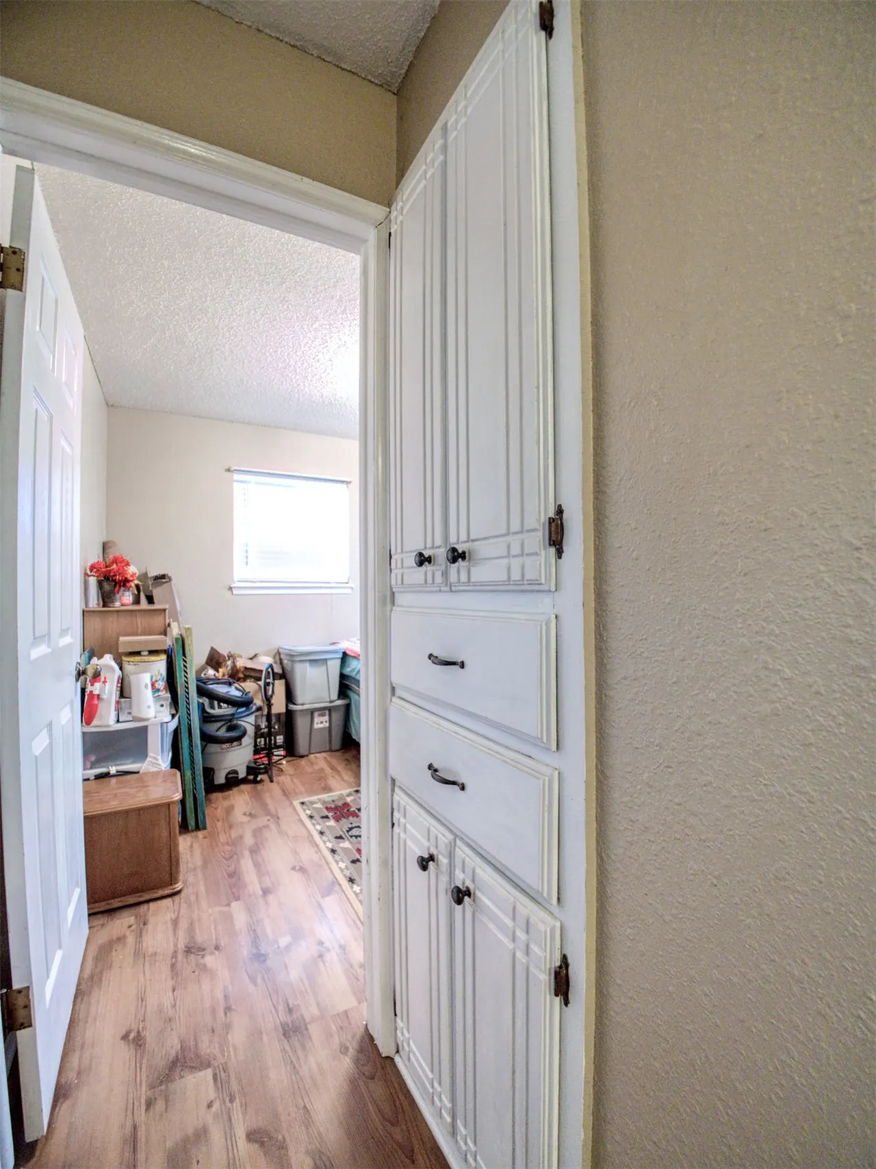 Photo 20 — 22526 N 2860 Road, Kingfisher, OK 73750