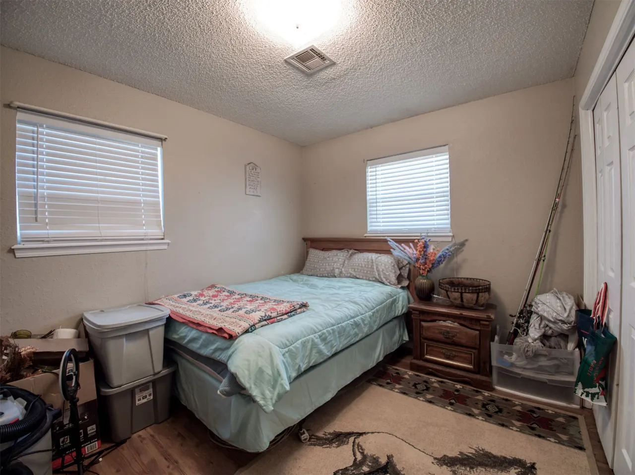Photo 21 — 22526 N 2860 Road, Kingfisher, OK 73750