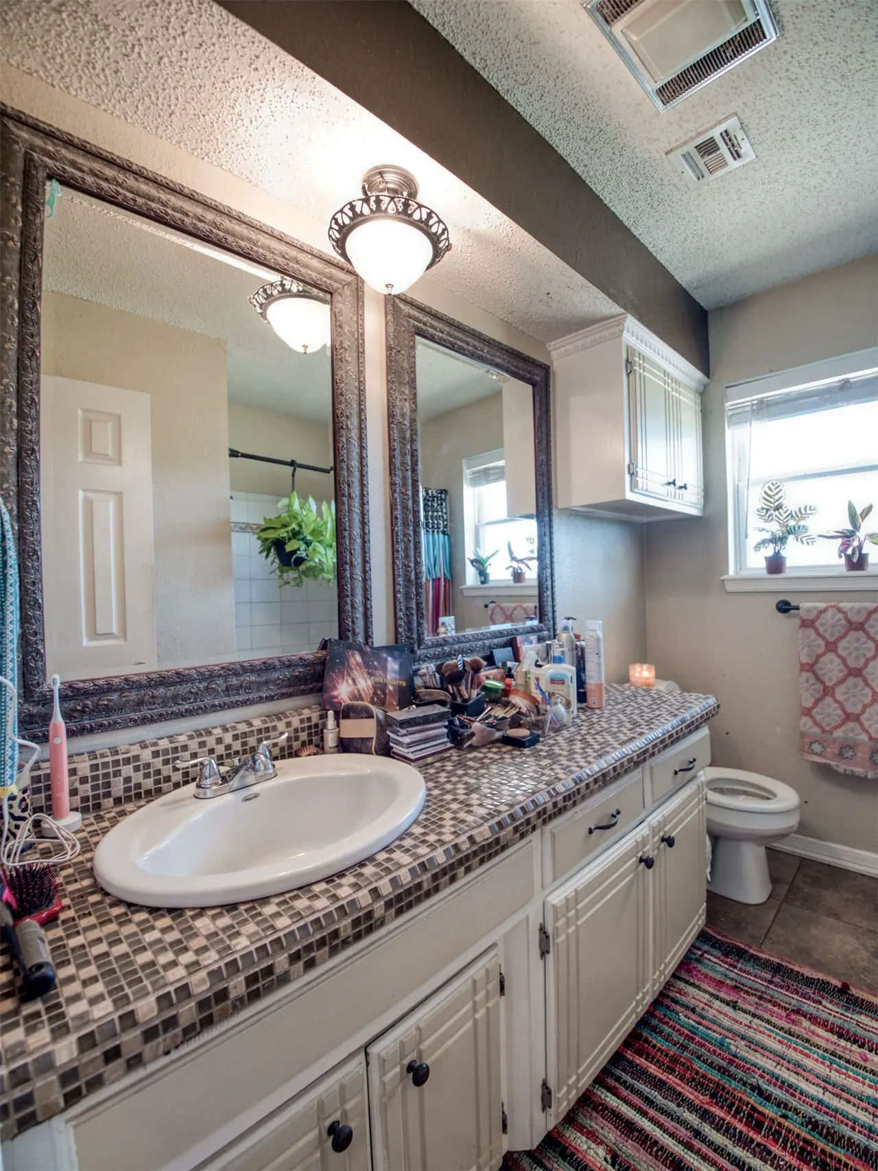 Photo 22 — 22526 N 2860 Road, Kingfisher, OK 73750