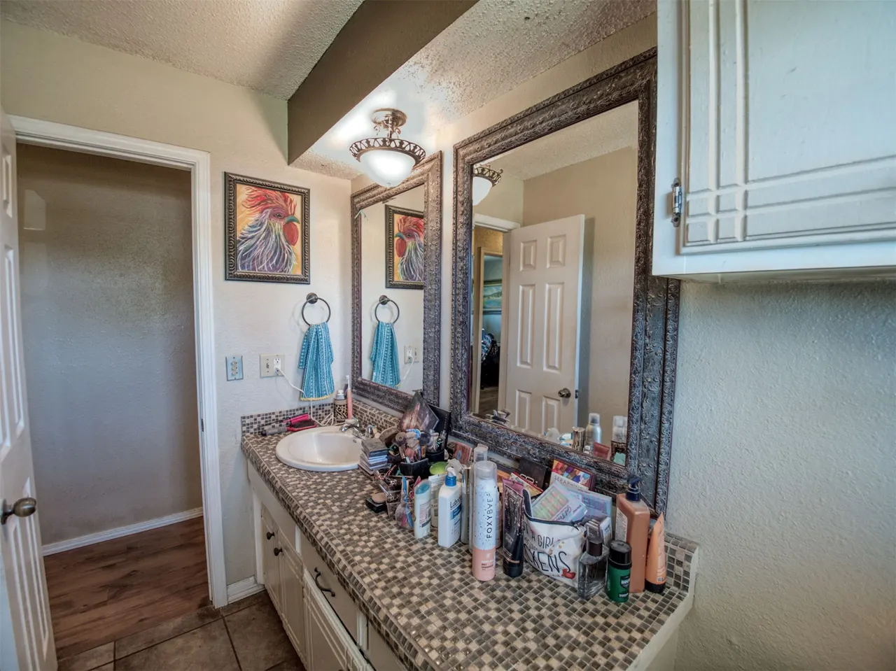 Photo 23 — 22526 N 2860 Road, Kingfisher, OK 73750
