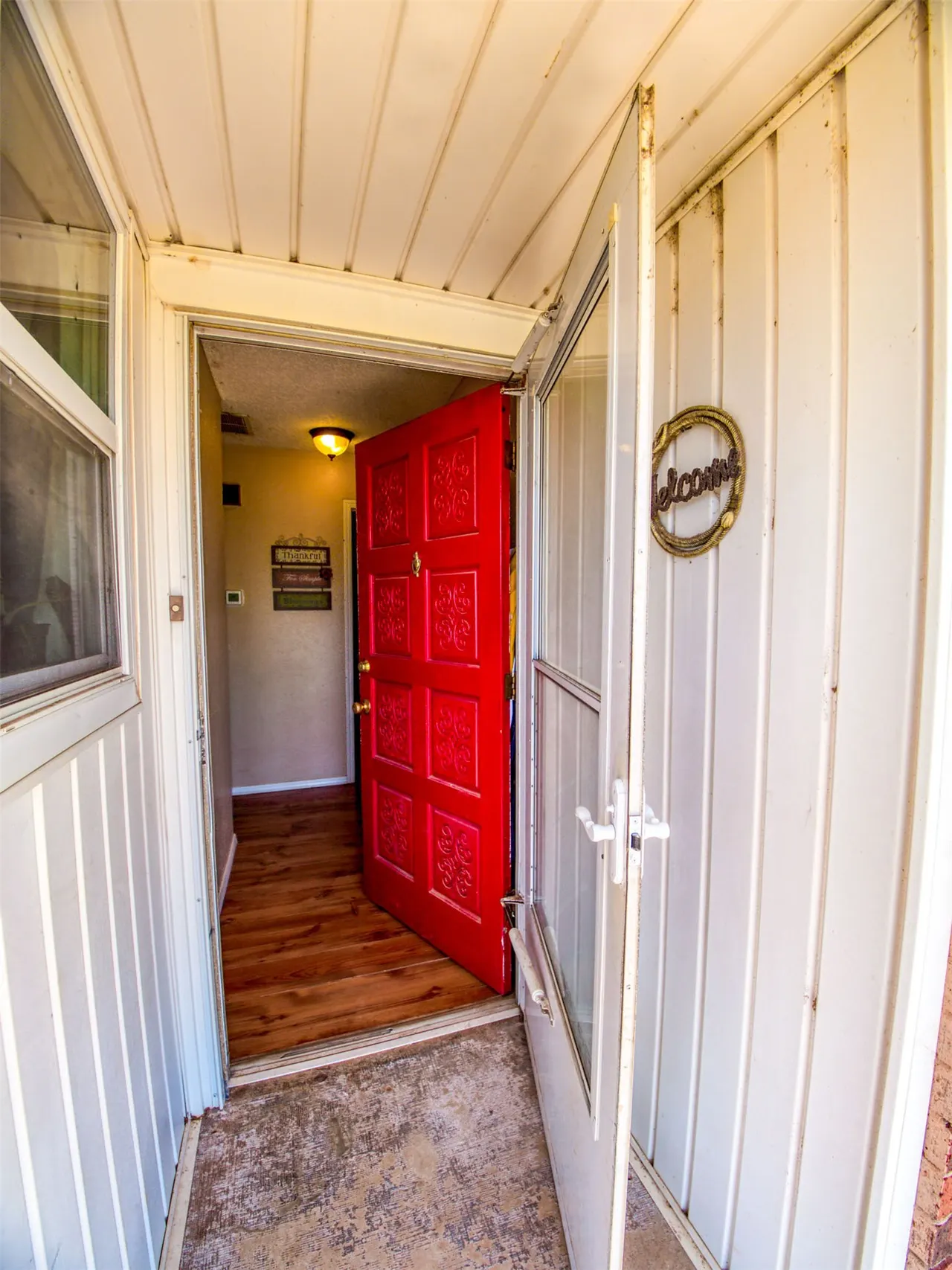 Photo 2 — 22526 N 2860 Road, Kingfisher, OK 73750
