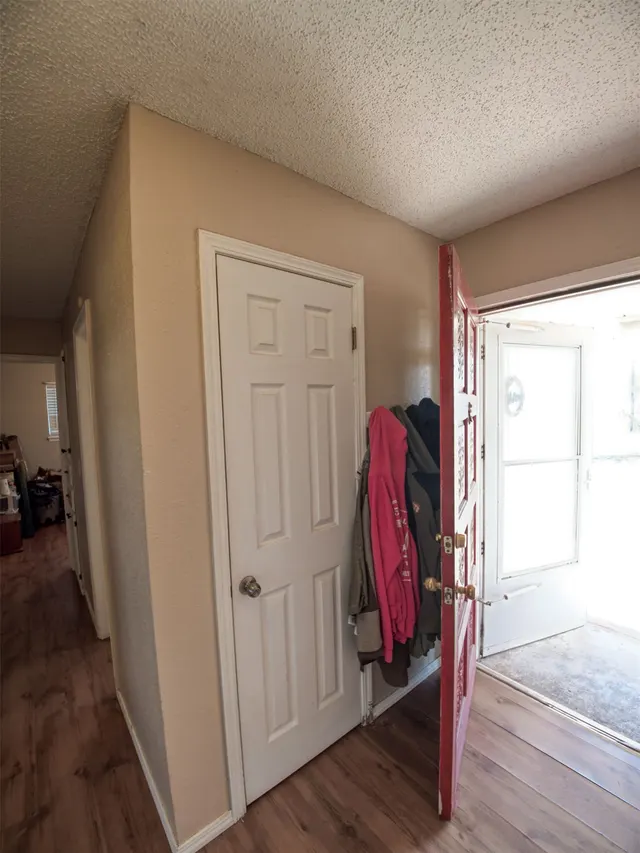 Photo 3 — 22526 N 2860 Road, Kingfisher, OK 73750