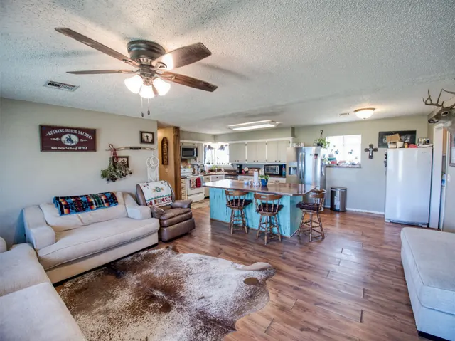 Photo 7 — 22526 N 2860 Road, Kingfisher, OK 73750
