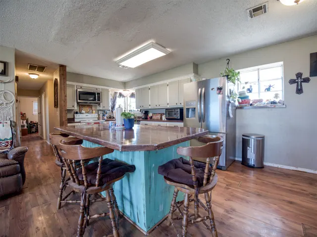 Photo 8 — 22526 N 2860 Road, Kingfisher, OK 73750