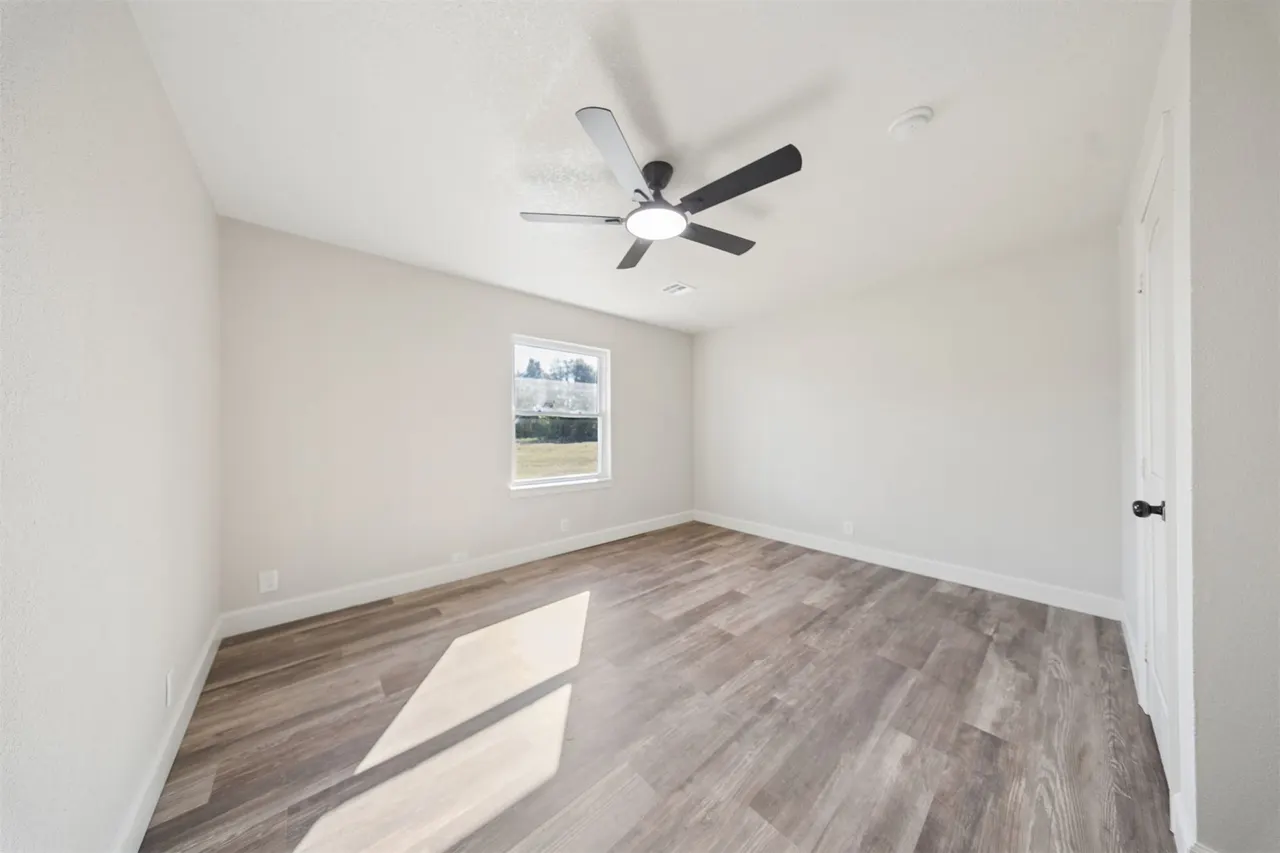 Photo 19 — 705 N Elliott Street, Pryor, OK 74361