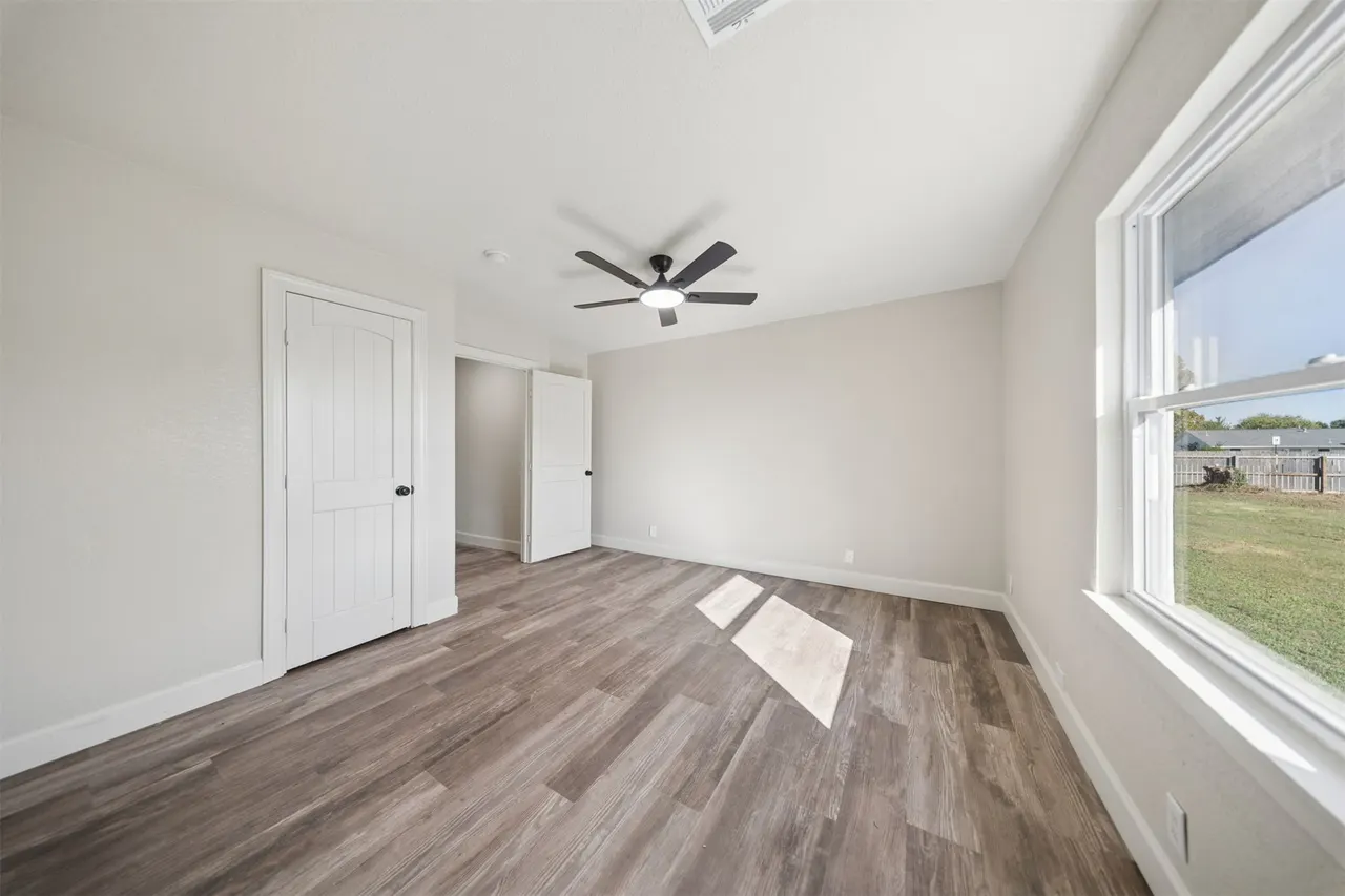 Photo 20 — 705 N Elliott Street, Pryor, OK 74361