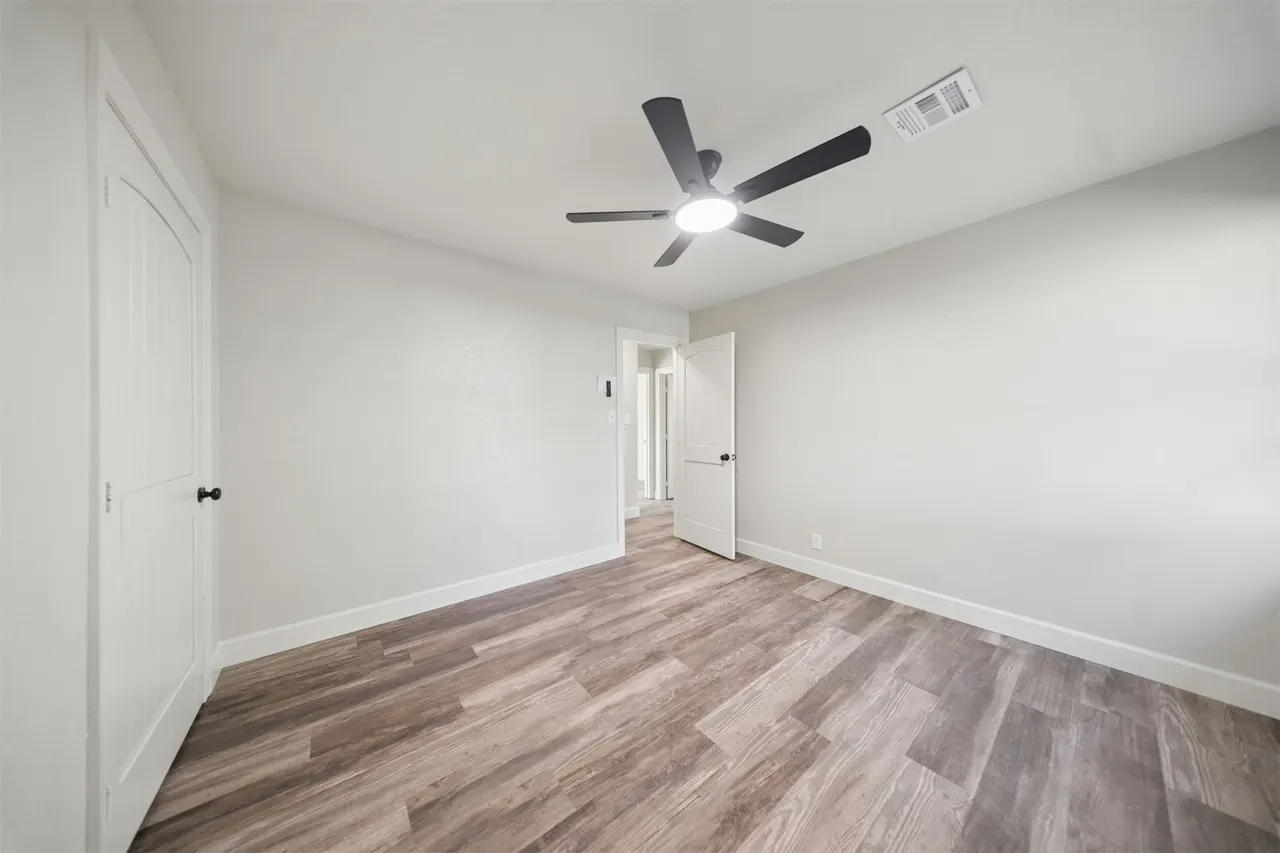 Photo 22 — 705 N Elliott Street, Pryor, OK 74361