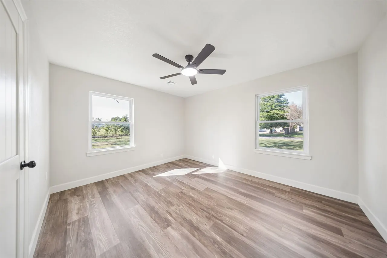 Photo 23 — 705 N Elliott Street, Pryor, OK 74361