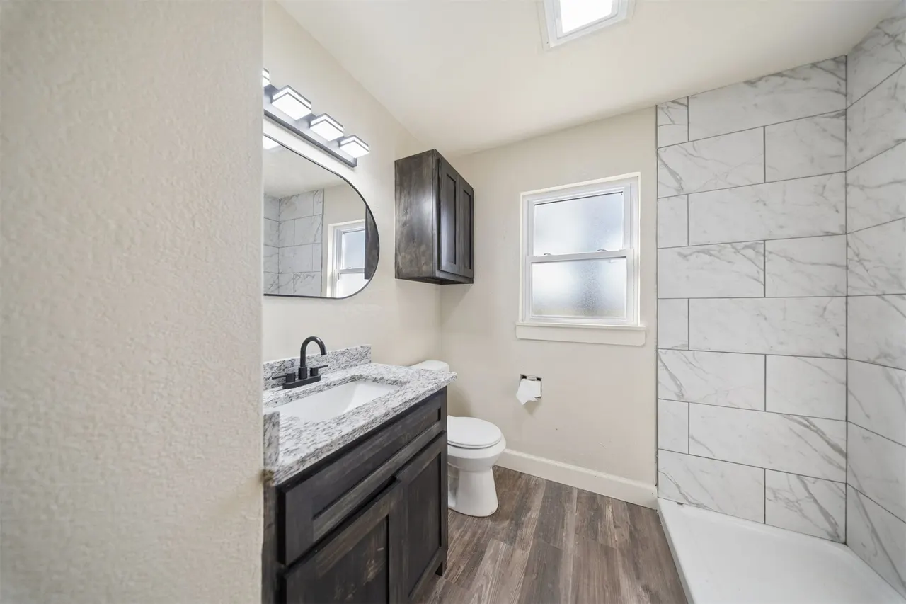 Photo 25 — 705 N Elliott Street, Pryor, OK 74361