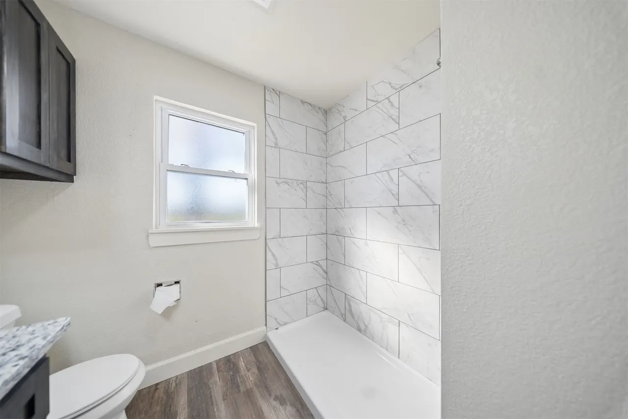 Photo 26 — 705 N Elliott Street, Pryor, OK 74361