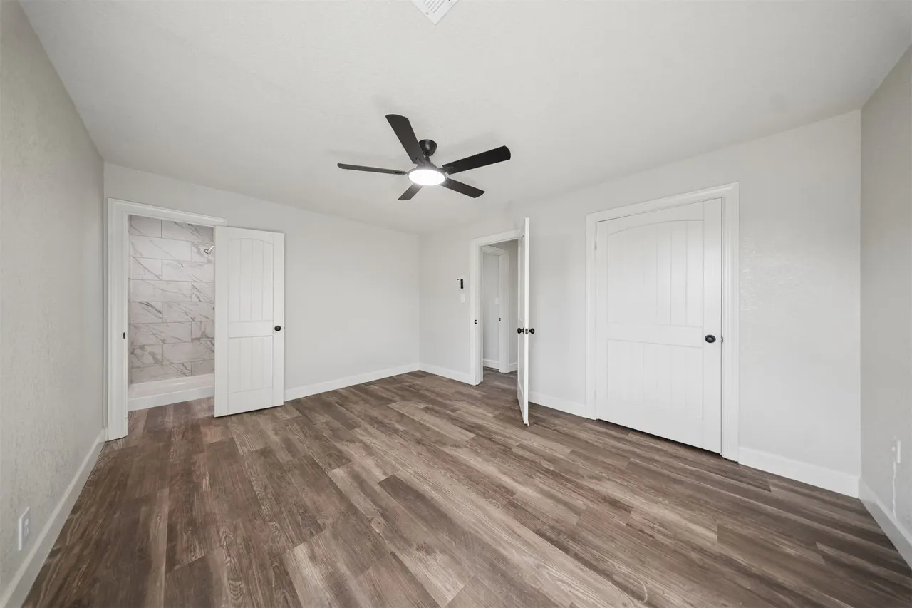 Photo 31 — 705 N Elliott Street, Pryor, OK 74361