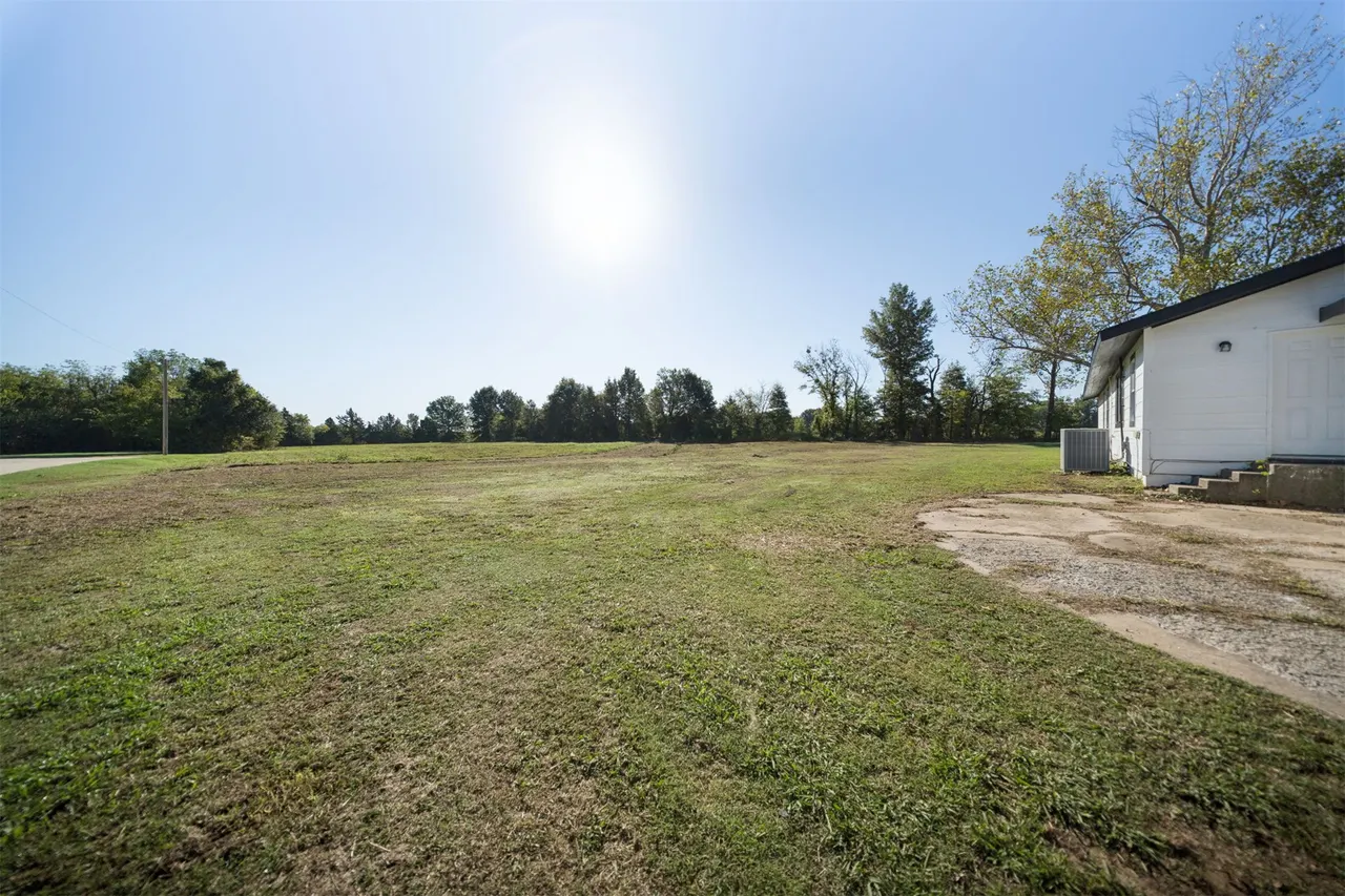 Photo 32 — 705 N Elliott Street, Pryor, OK 74361