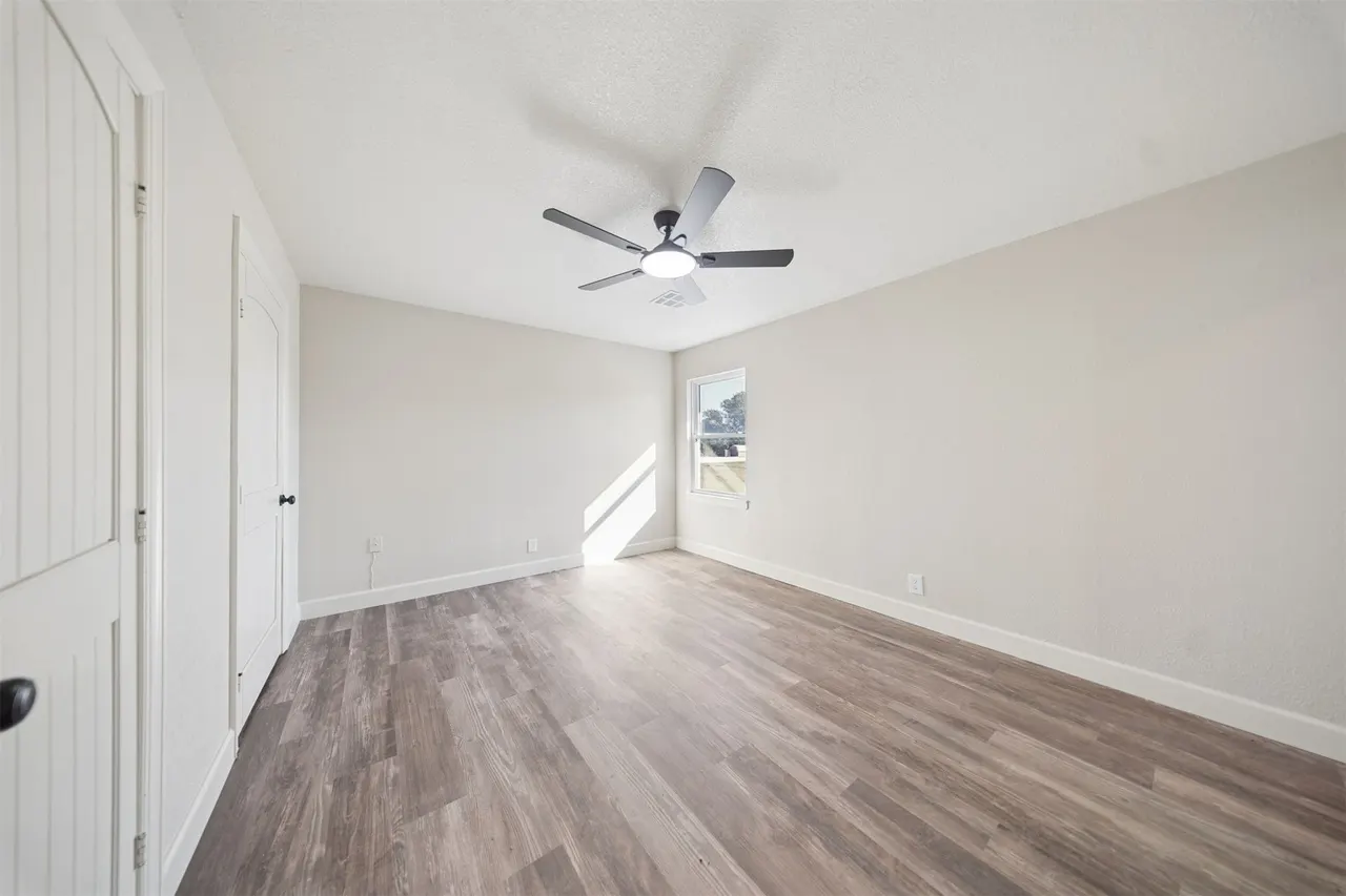 Photo 28 — 705 N Elliott Street, Pryor, OK 74361