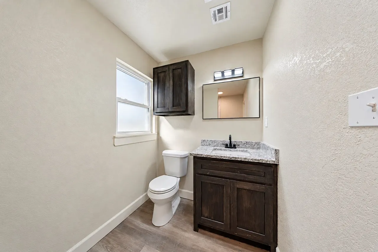 Photo 30 — 705 N Elliott Street, Pryor, OK 74361