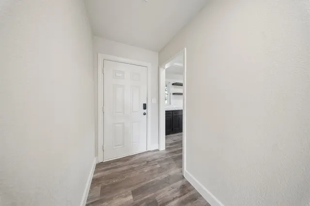 Photo 6 — 705 N Elliott Street, Pryor, OK 74361