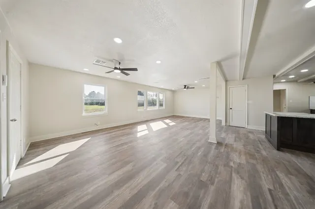 Photo 7 — 705 N Elliott Street, Pryor, OK 74361