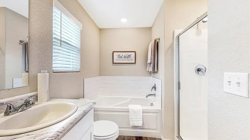 Photo 10 — 1611 E Honolulu Place, Broken Arrow, OK 74012