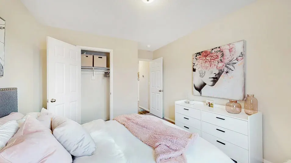 Photo 13 — 1611 E Honolulu Place, Broken Arrow, OK 74012