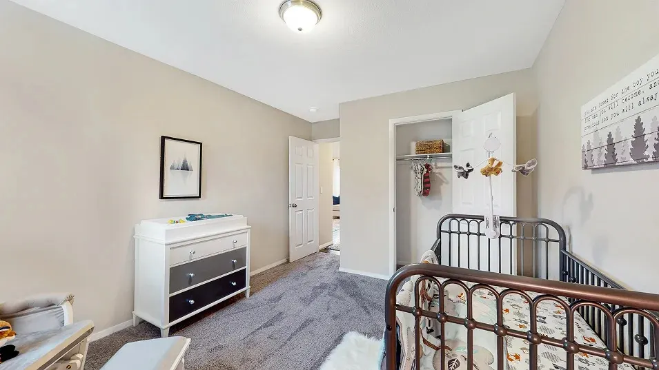 Photo 16 — 1611 E Honolulu Place, Broken Arrow, OK 74012