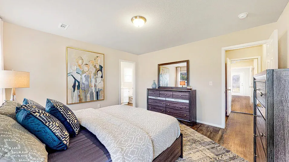 Photo 9 — 1611 E Honolulu Place, Broken Arrow, OK 74012
