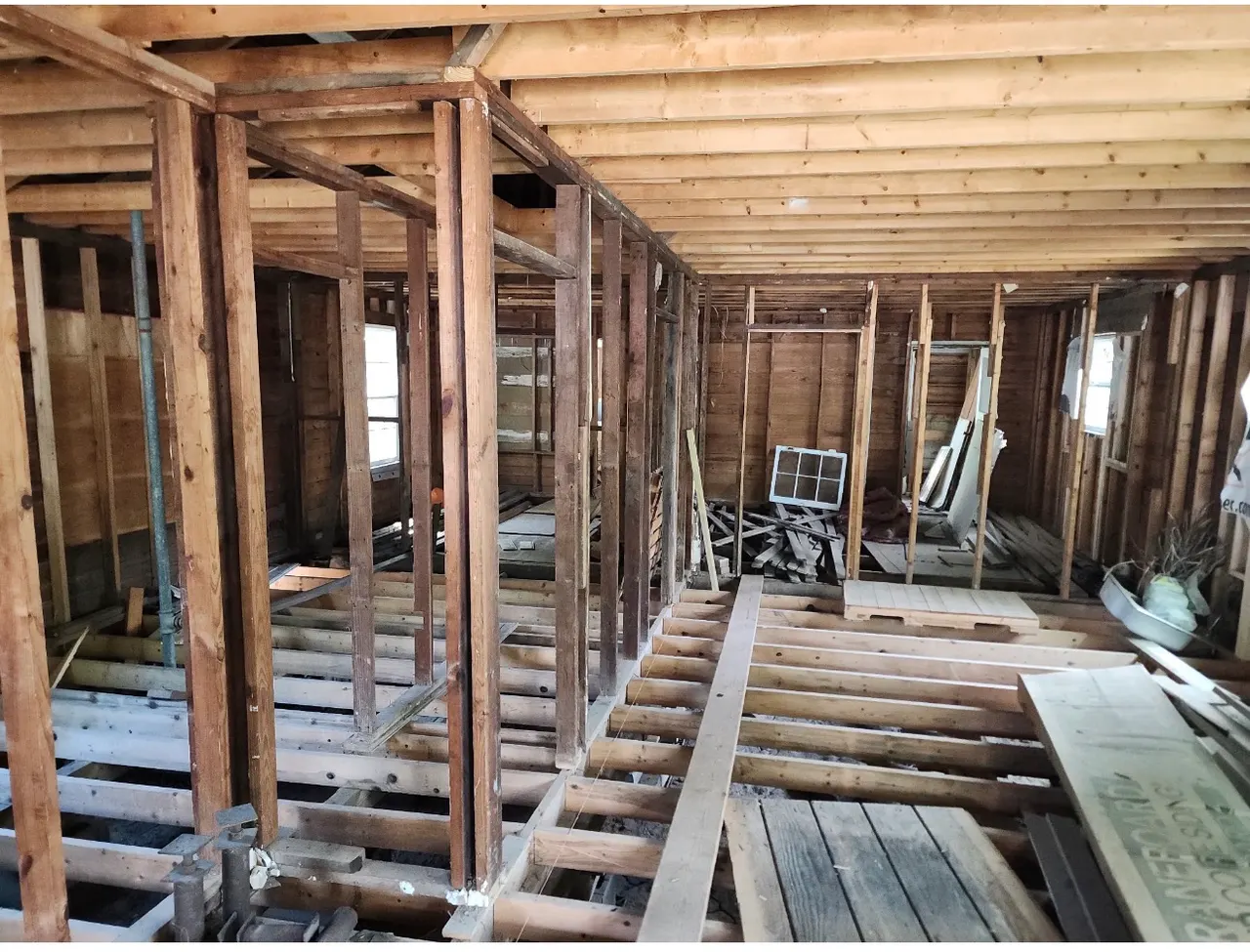 Photo 7 — 6036 N Owasso Avenue, Tulsa, OK 74126