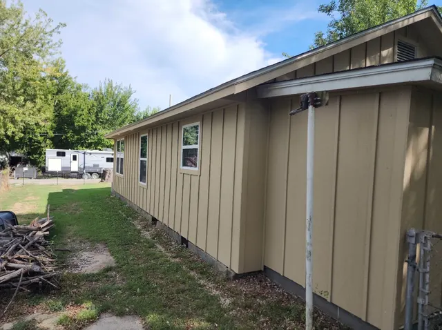 Photo 3 — 6036 N Owasso Avenue, Tulsa, OK 74126