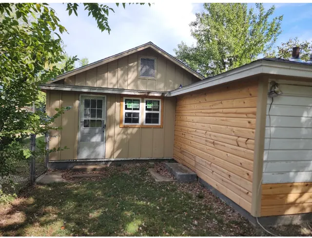Photo 4 — 6036 N Owasso Avenue, Tulsa, OK 74126