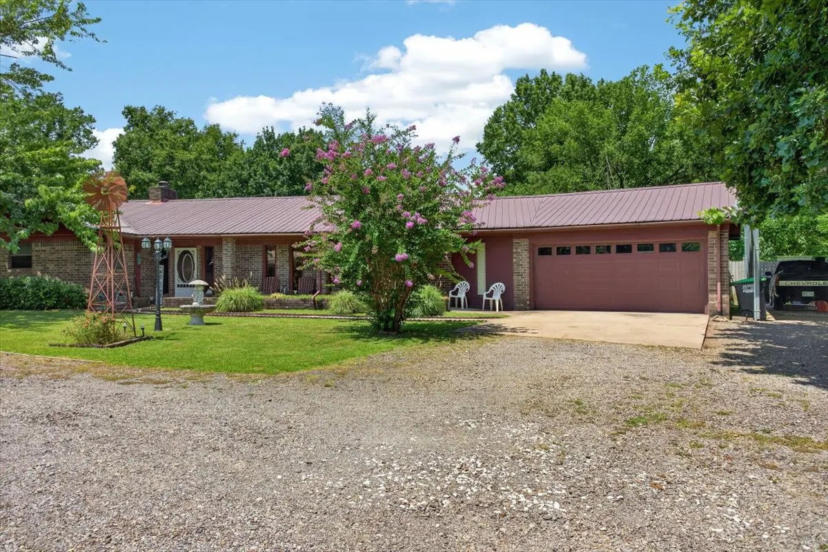 Photo 52 — 24681 Blue Goose, Bokoshe, OK 74930