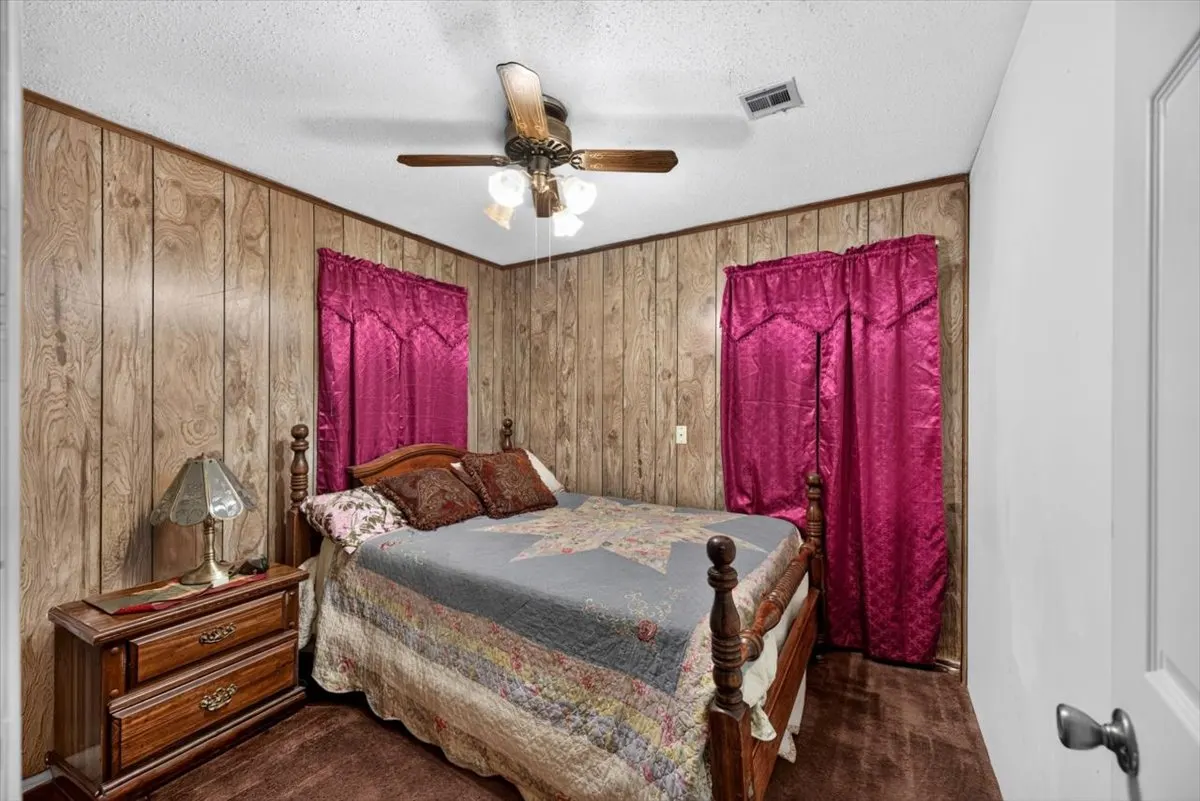 Photo 32 — 24681 Blue Goose, Bokoshe, OK 74930