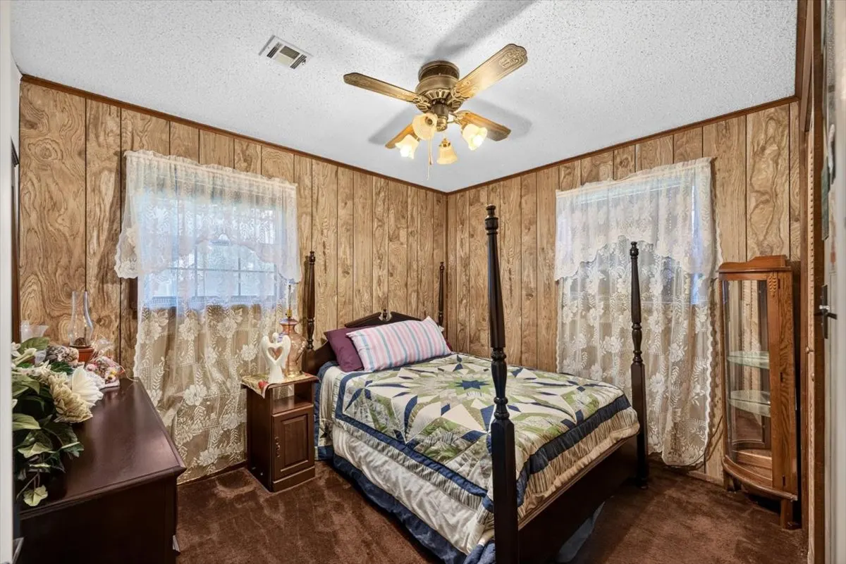 Photo 33 — 24681 Blue Goose, Bokoshe, OK 74930