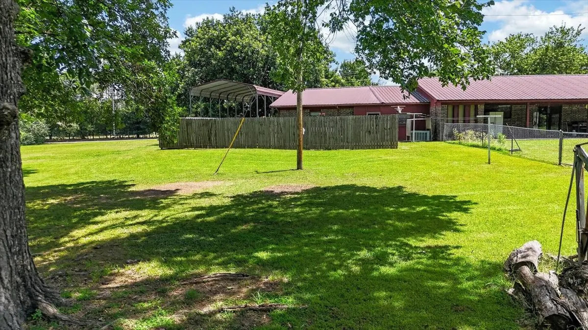 Photo 60 — 24681 Blue Goose, Bokoshe, OK 74930