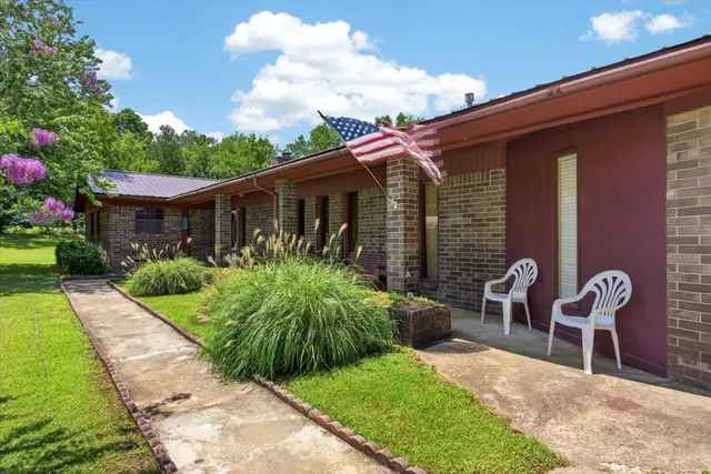 Photo 7 — 24681 Blue Goose, Bokoshe, OK 74930