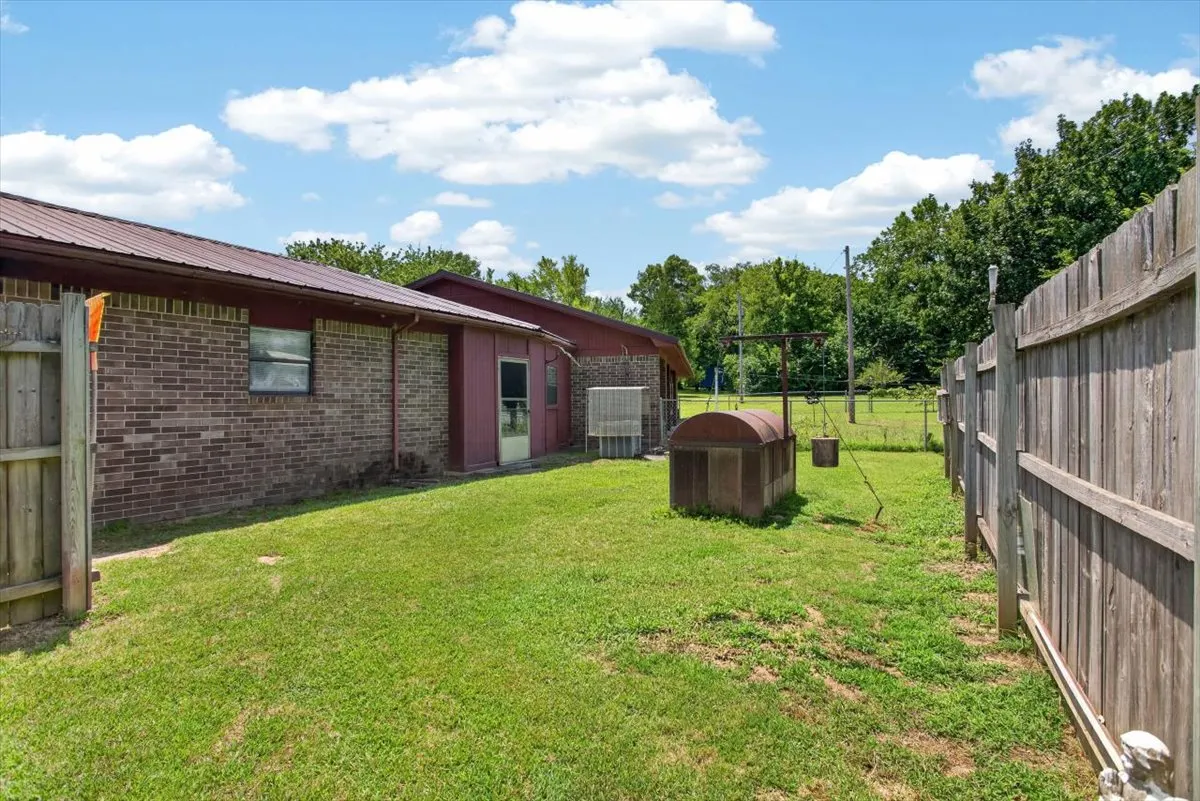 Photo 9 — 24681 Blue Goose, Bokoshe, OK 74930