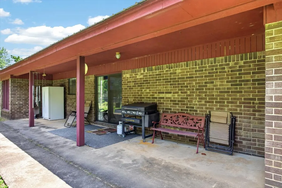 Photo 13 — 24681 Blue Goose, Bokoshe, OK 74930