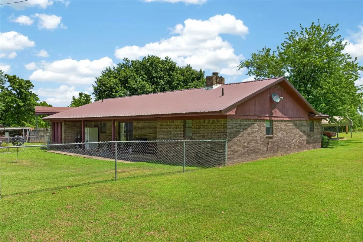 Photo 19 — 24681 Blue Goose, Bokoshe, OK 74930