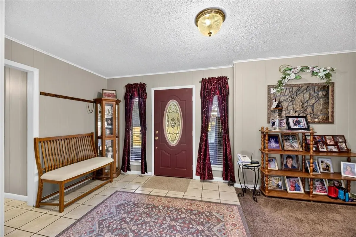 Photo 20 — 24681 Blue Goose, Bokoshe, OK 74930