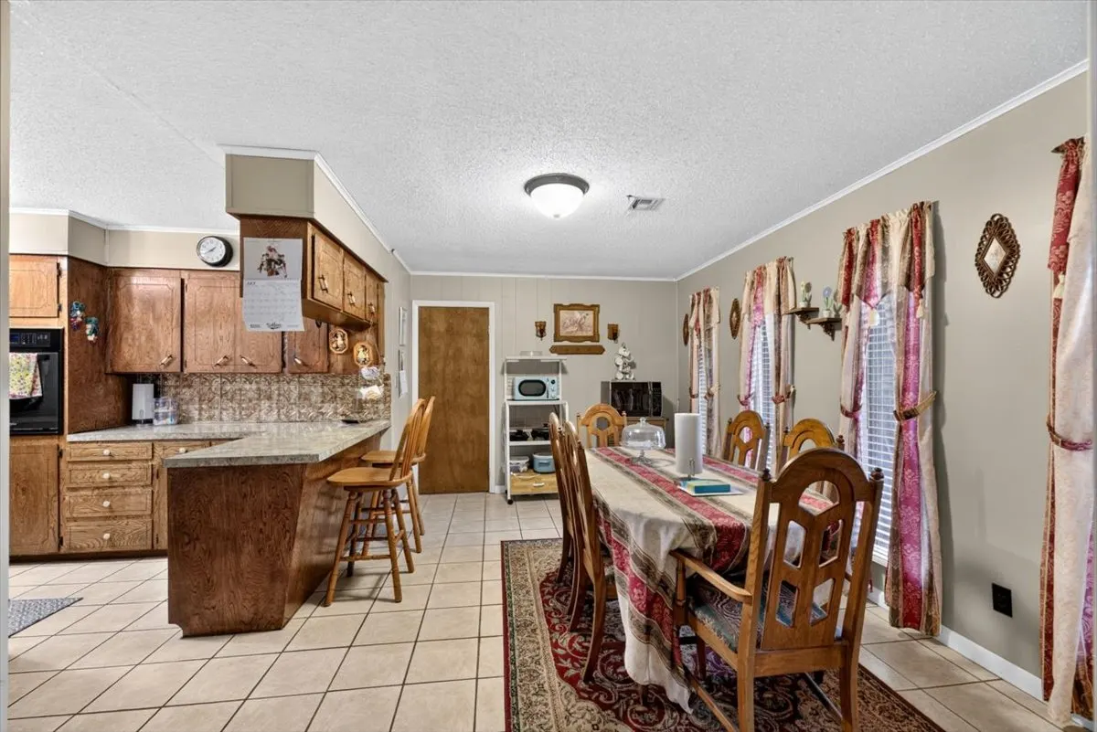 Photo 27 — 24681 Blue Goose, Bokoshe, OK 74930