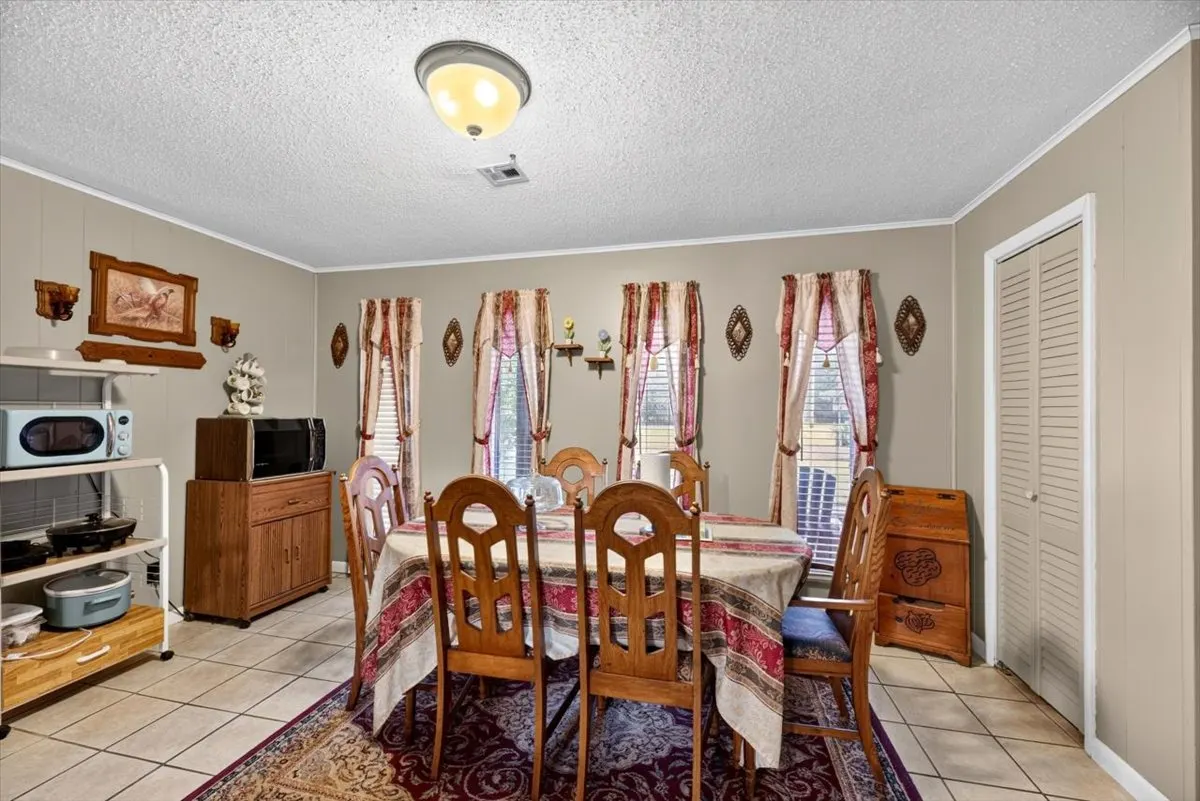 Photo 28 — 24681 Blue Goose, Bokoshe, OK 74930