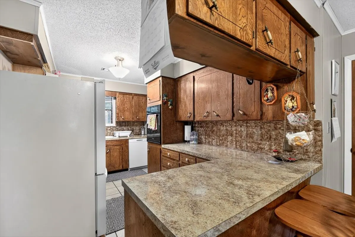 Photo 29 — 24681 Blue Goose, Bokoshe, OK 74930