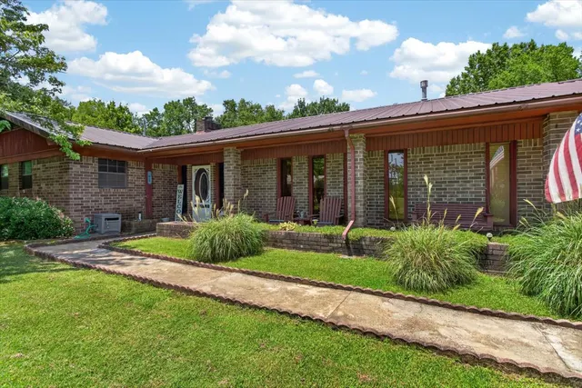 Photo 6 — 24681 Blue Goose, Bokoshe, OK 74930