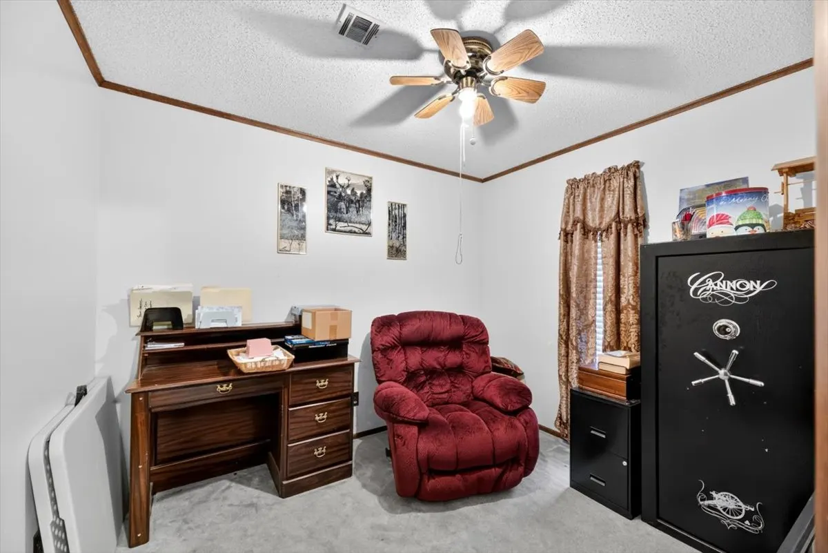 Photo 42 — 24681 Blue Goose, Bokoshe, OK 74930