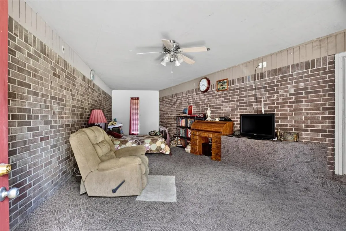 Photo 44 — 24681 Blue Goose, Bokoshe, OK 74930
